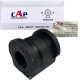 Base de Motor Derecha Caliber Jeep Compass