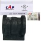 Base de Motor Derecha Caliber Jeep Compass