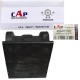 Base de Motor Derecha Caliber Jeep Compass