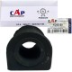 Base de Motor Derecha Caliber Jeep Compass