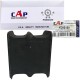 Base de Motor Derecha Caliber Jeep Compass