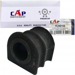 Base de Motor Derecha Caliber Jeep Compass