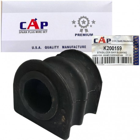 Base de Motor Derecha Caliber Jeep Compass