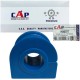 Base de Motor Derecha Caliber Jeep Compass