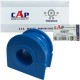 Base de Motor Derecha Caliber Jeep Compass