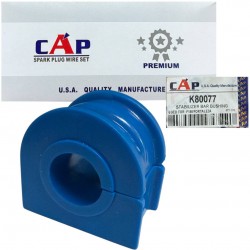 Base de Motor Derecha Caliber Jeep Compass
