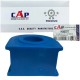 Base de Motor Derecha Caliber Jeep Compass