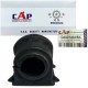 Base de Motor Derecha Caliber Jeep Compass