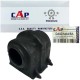 Base de Motor Derecha Caliber Jeep Compass