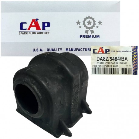 Base de Motor Derecha Caliber Jeep Compass