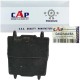 Base de Motor Derecha Caliber Jeep Compass