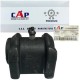 Base de Motor Derecha Caliber Jeep Compass