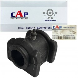 Base de Motor Derecha Caliber Jeep Compass