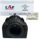 Base de Motor Derecha Caliber Jeep Compass