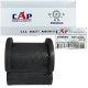 Base de Motor Derecha Caliber Jeep Compass
