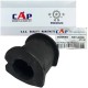 Base de Motor Derecha Caliber Jeep Compass