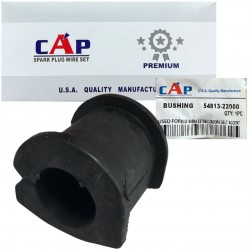 Base de Motor Derecha Caliber Jeep Compass