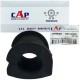 Base de Motor Derecha Caliber Jeep Compass