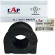 Base de Motor Derecha Caliber Jeep Compass