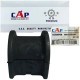 Base de Motor Derecha Caliber Jeep Compass