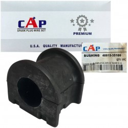 Base de Motor Derecha Caliber Jeep Compass