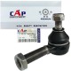 Base de Motor Derecha Caliber Jeep Compass