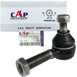 Base de Motor Derecha Caliber Jeep Compass