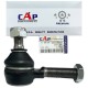 Base de Motor Derecha Caliber Jeep Compass
