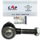 Base de Motor Derecha Caliber Jeep Compass
