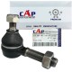 Base de Motor Derecha Caliber Jeep Compass