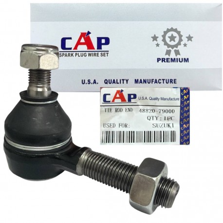 Base de Motor Derecha Caliber Jeep Compass