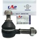 Base de Motor Derecha Caliber Jeep Compass