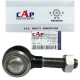 Base de Motor Derecha Caliber Jeep Compass