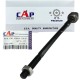 Base de Motor Derecha Caliber Jeep Compass