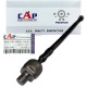 Base de Motor Derecha Caliber Jeep Compass