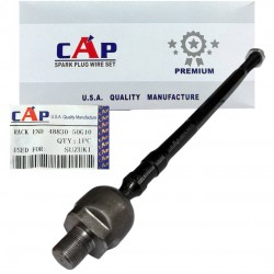 Base de Motor Derecha Caliber Jeep Compass