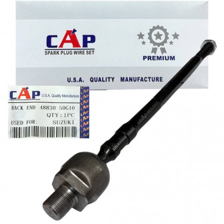 Base de Motor Derecha Caliber Jeep Compass