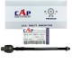 Base de Motor Derecha Caliber Jeep Compass