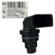 Base de Motor Derecha Caliber Jeep Compass