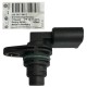Base de Motor Derecha Caliber Jeep Compass