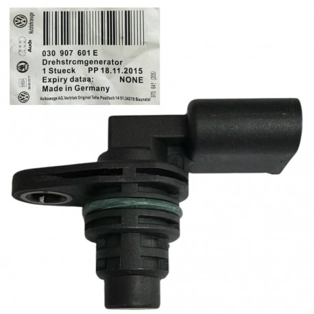 Base de Motor Derecha Caliber Jeep Compass