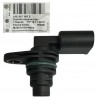 Sensor Arbol de Leva Fox Crossfox Spacefox
