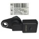 Base de Motor Derecha Caliber Jeep Compass