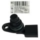 Base de Motor Derecha Caliber Jeep Compass