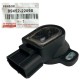 Base de Motor Derecha Caliber Jeep Compass