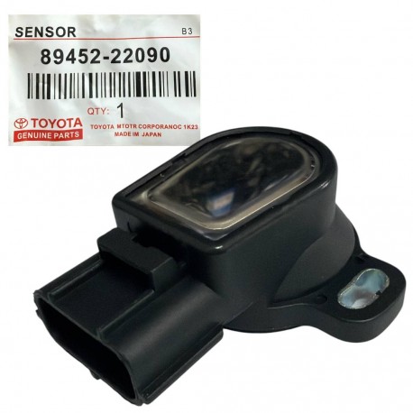 Base de Motor Derecha Caliber Jeep Compass