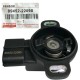 Base de Motor Derecha Caliber Jeep Compass