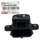 Base de Motor Derecha Caliber Jeep Compass