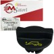 Base de Motor Derecha Caliber Jeep Compass