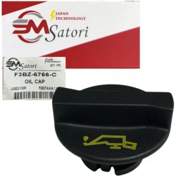Base de Motor Derecha Caliber Jeep Compass